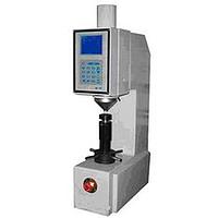 Huatec 310HRSS-150 Test force closed-loop control, Automatic Full Scale Rockwell Hardness Tester (Rockwell, Superficial Rockwell)