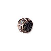 Glenair D38999/26FD19SN Plugs
