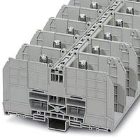 PHOENIX CONTACT 3244627 Terminal Block Tools & Accessories RBO 12 BOLT CONNECTION