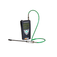 COSMOS XP​​-3110 Gas detector