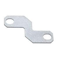 Excelsys Z000836 Series Connection Link CoolX600 Series Links