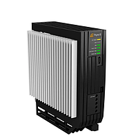 Advanced Energy Thyro-S Thyro Power Controller (8 ~ 350A)