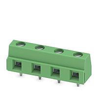 PHOENIX CONTACT 1707043 Fixed Terminal Blocks GMKDSN 1 5/ 4-7 62