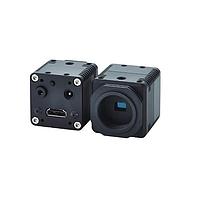 Omron Automation and Safety STCHD213SDINB Industrial Cameras HD1080p;SDI;No Mem;Board