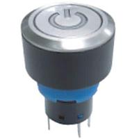 Dailywell KPB22-88P1-F10-3220-JQ Pushbutton Switches