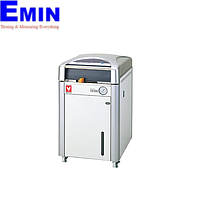 Yamato SN210 Steam Sterilizer (20L)