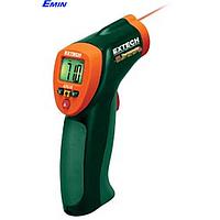 EXTECH 42510 Mini IR Thermometer (-50°C~538°C)