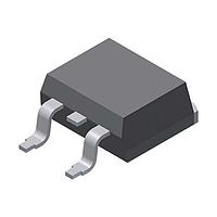 Littelfuse SV6012N2QTP SCRs SCR TO263    600V  12A HJ TEMP