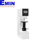 Wood Hardness Tester