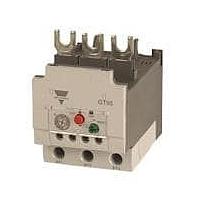 Carlo Gavazzi GT95S50A Overload Relay TOR SCREW  95A 34-50A