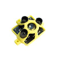 Terabee TR-ONE-BF Time-of-Flight (ToF) Sensor optical Time-of-Flight distance sensor