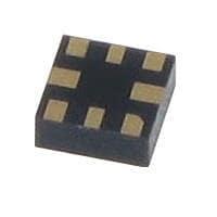 Texas Instruments TPD6E004RSER ESD Suppressors Lo-Cap 4Ch +/-15 kV ESD PROT ARRAY 6Ch