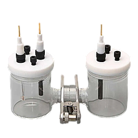 Other laboratory equipment