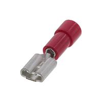 Molex 19017-0007 Quick Disconnect QUICK DISCONNECT 22-18 AWG