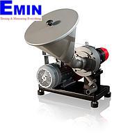 GlobeCore CLM-100.3 Colloid mill (0.1 m3/h; 5L; 3kW)