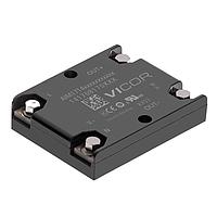 Vicor AIM1714VB6MC7D5C00 AC-DC Converter VAIM 1714 175V 175V/450W T CA