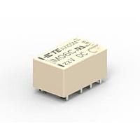 Axicom - TE Connectivity 3-1462039-4 PCB Relays IM06CJR=140MW12V DIELE.1500VAC