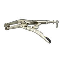 GESTER GT-M50B Seam Clamp for Toys Tension Test