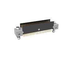 AirBorn RM412-086-271-9500 Connectors