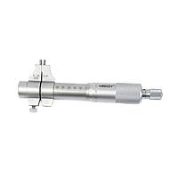 INSIZE 3220-150 Inside Micrometers (Economic Type) (Range: 125-150mm)