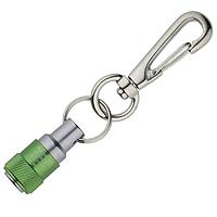 TOP Kogyo ESH-GN Portable Socket Holder (100mm)