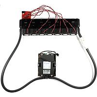 Power Management IC Development Tools