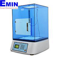 Testex TF130 Thermal Resistance Tester