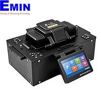 Shinho S-37 LDF Speialty Fiber Fusion Splicer