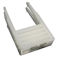 Amphenol PCD M6106/31-001 Tools RELAY REMOVAL TOOL