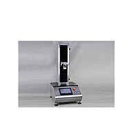 Packaging Test Equipment