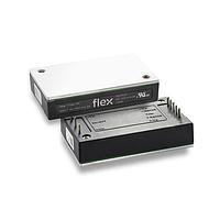 Flex Power Modules PKM7111APIP Isolated DC-DC Converters