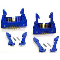 CW Industries CWN-LK-L Accessories Accessories