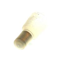 Molex 19160-0002 Twist Lock WJNT-SPL 2426 -9880    NYL NAT