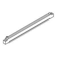 AirBorn RM222-020-241-0256 Connectors R-Series .075