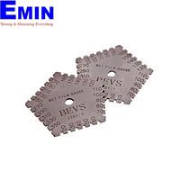 Coating thickness meter