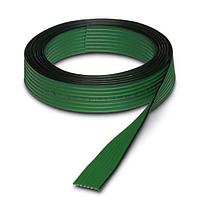 PHOENIX CONTACT 2903111 Ribbon Cables SWD4-100LF-8-24 PXC