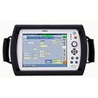 Anritsu CMA5000a Multi-Layer Network Test and Measurement Platform