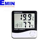 M&MPro HTM1 Moisture meter