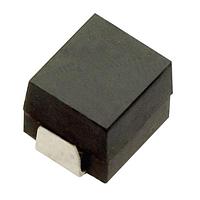 Delevan HF1008R-471J RF Inductors .47uH 5% 1.55ohm Unshielded SMT