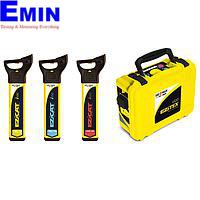 Discontinued Products