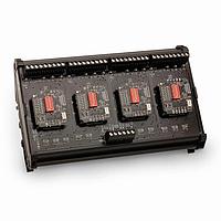 Sensata Technologies - BEI Sensors 60011-017 Interface Modules Broadcaster Module