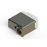 EDAC 516-038-500-466 Connectors Rack & Panel Connector