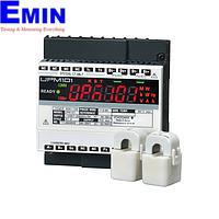 Panel current, voltage, power, frequency meter Repair Service
