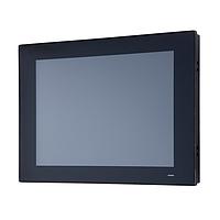 Advantech PPC-312 EHL Fanless Panel PC with Intel Celeron J6412 Processor (Intel Celeron J6412 quad core; 12" TFT LCD)