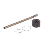 Honeywell 6PA195 Actuator Micro Switch Packet