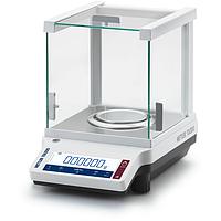 Mettler Toledo 30398936 Gold Balance JE155DUG/00