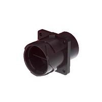 Hirose Electric HR41-25WBR-C Connectors RECEPTACLE CAP