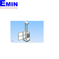 Textile testing equipments