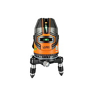 LAISAI LSG686SPD Laser Level