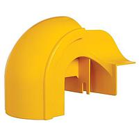 Tripp Lite SRFC4WTRFL Fan Accessories SRFC4WTRFL